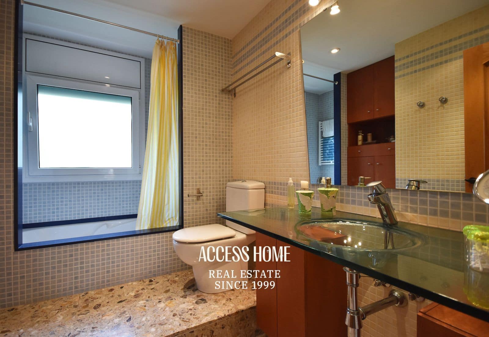 5 slaapkamer Villa te koop in Cabrils met zwembad garage - € 770.000 (Ref: 9734114)