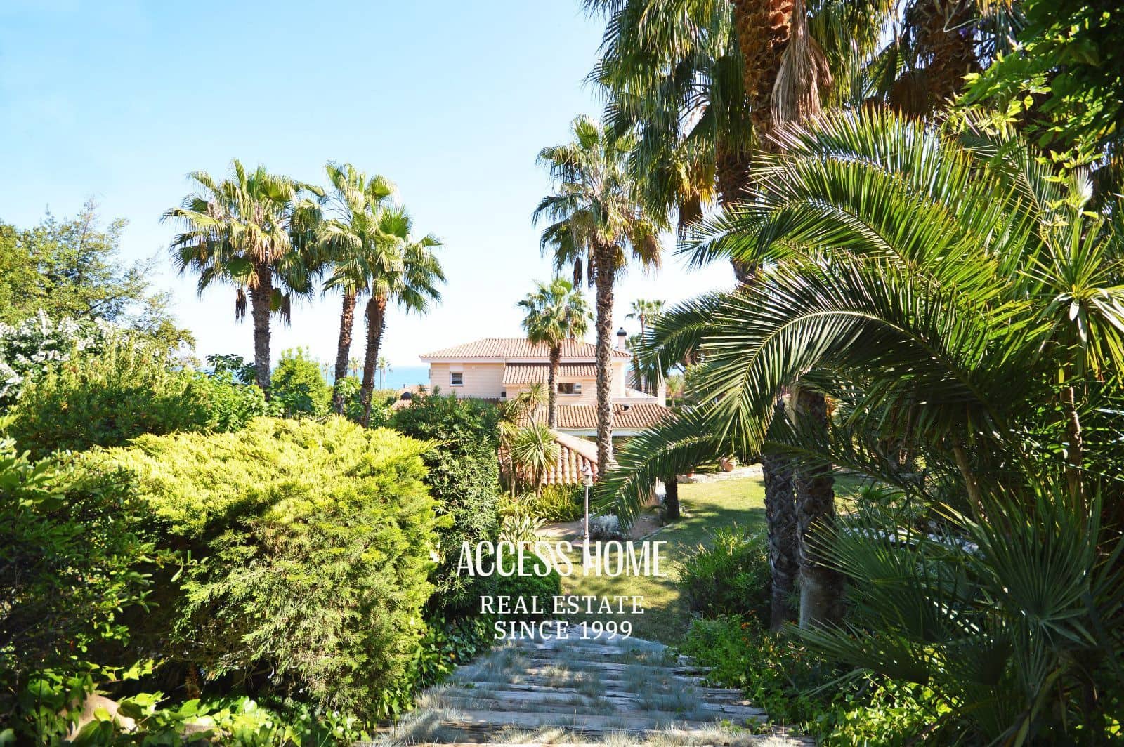 Building Plot for sale in Alella - € 1,400,000 (Ref: 9736265)