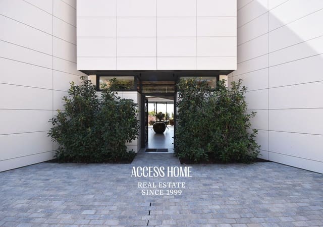 5 quarto Moradia para arrendar em Mataró com piscina garagem - 8 000 € (Ref: 9749423)