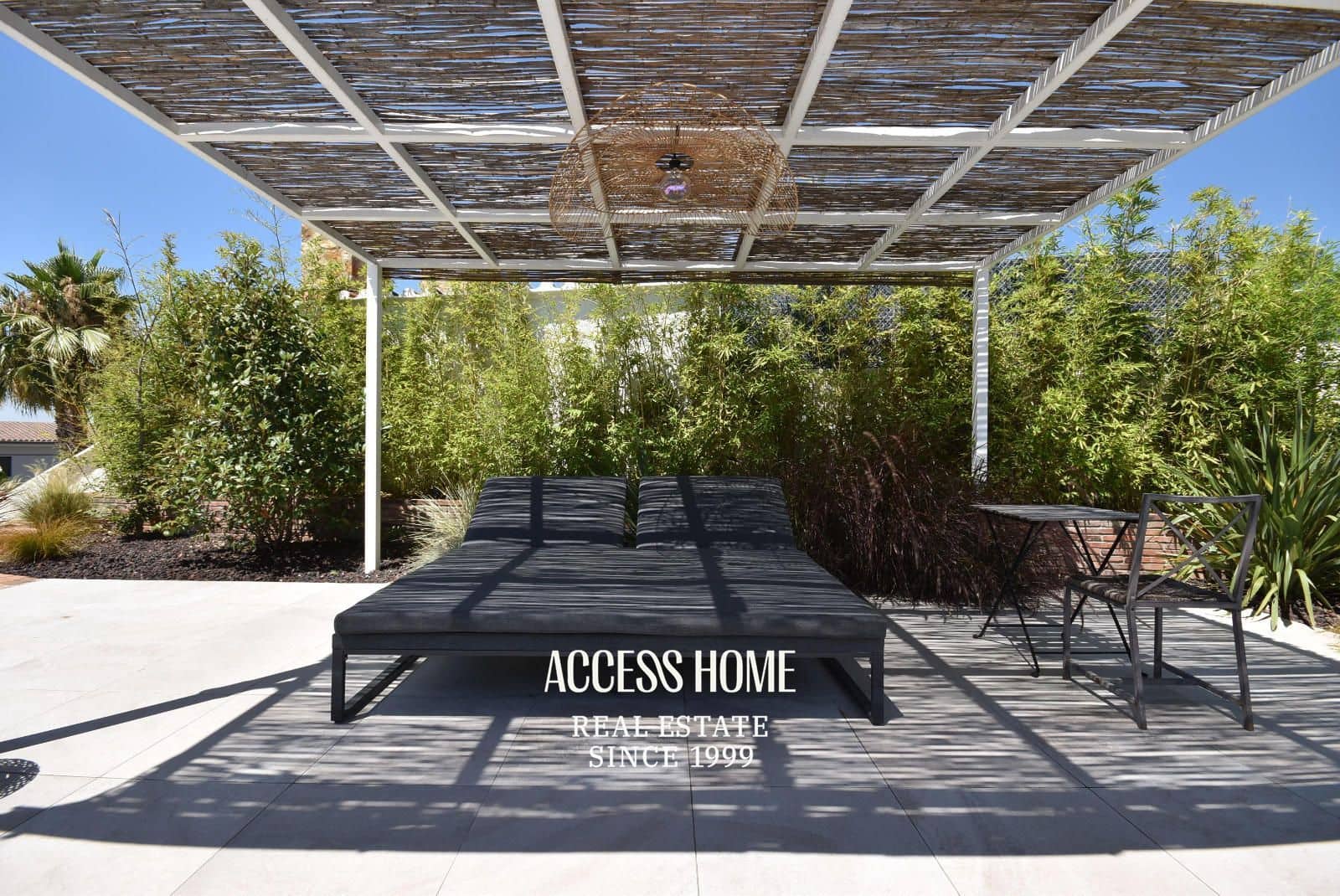 5 bedroom Villa for rent in Mataro with pool garage - € 8,000 (Ref: 9749423)