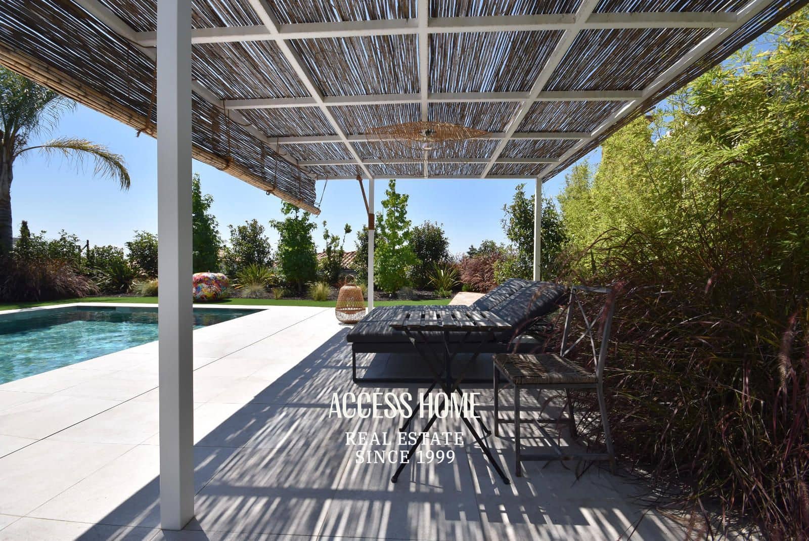 5 bedroom Villa for rent in Mataro with pool garage - € 8,000 (Ref: 9749423)