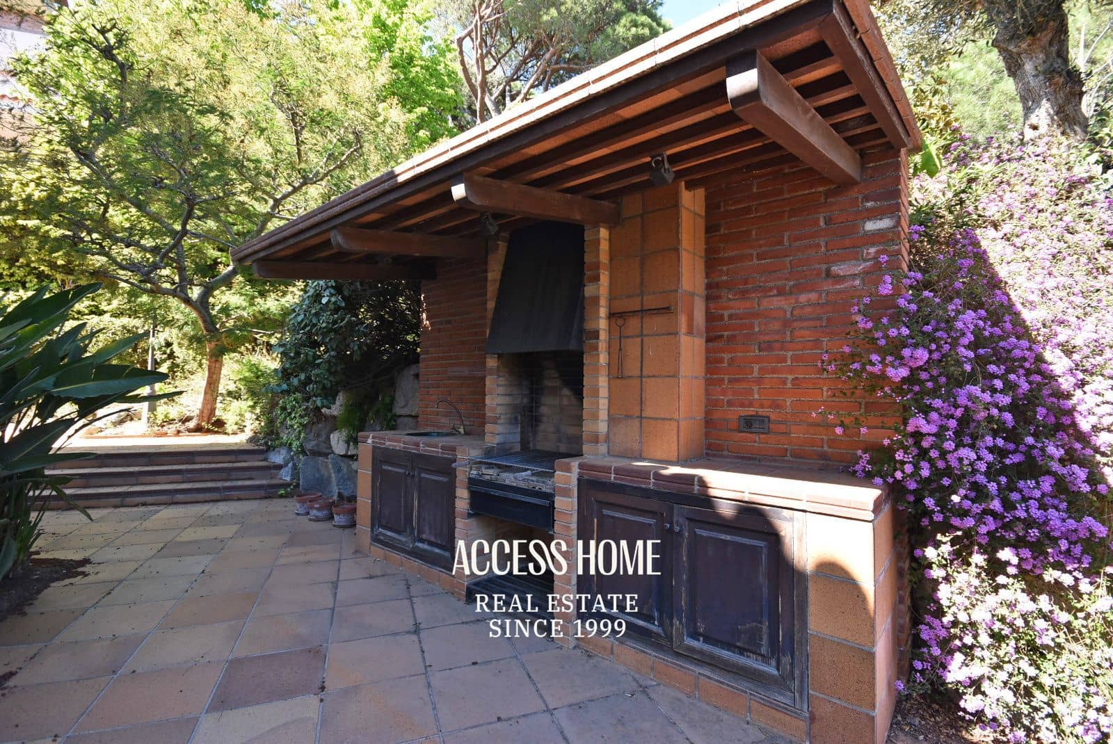 7 soveværelse Villa til salg i Premia de Dalt med swimmingpool garage - € 1.300.000 (Ref: 9757830)