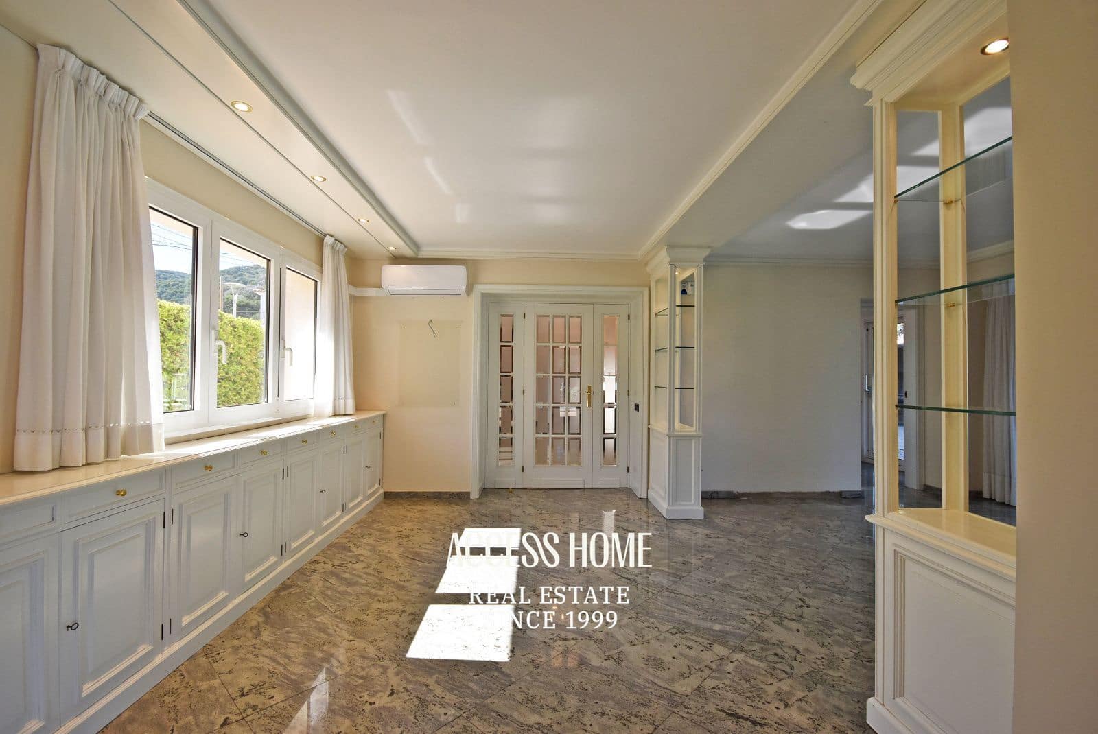 7 soveværelse Villa til salg i Premia de Dalt med swimmingpool garage - € 1.300.000 (Ref: 9757830)