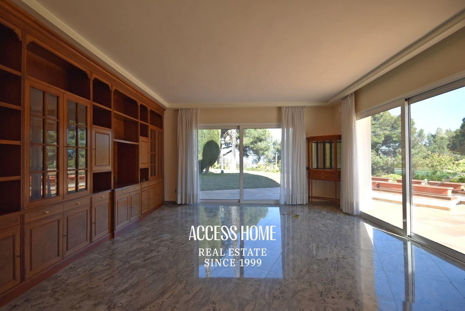 7 soveværelse Villa til salg i Premia de Dalt med swimmingpool garage - € 1.300.000 (Ref: 9757830)