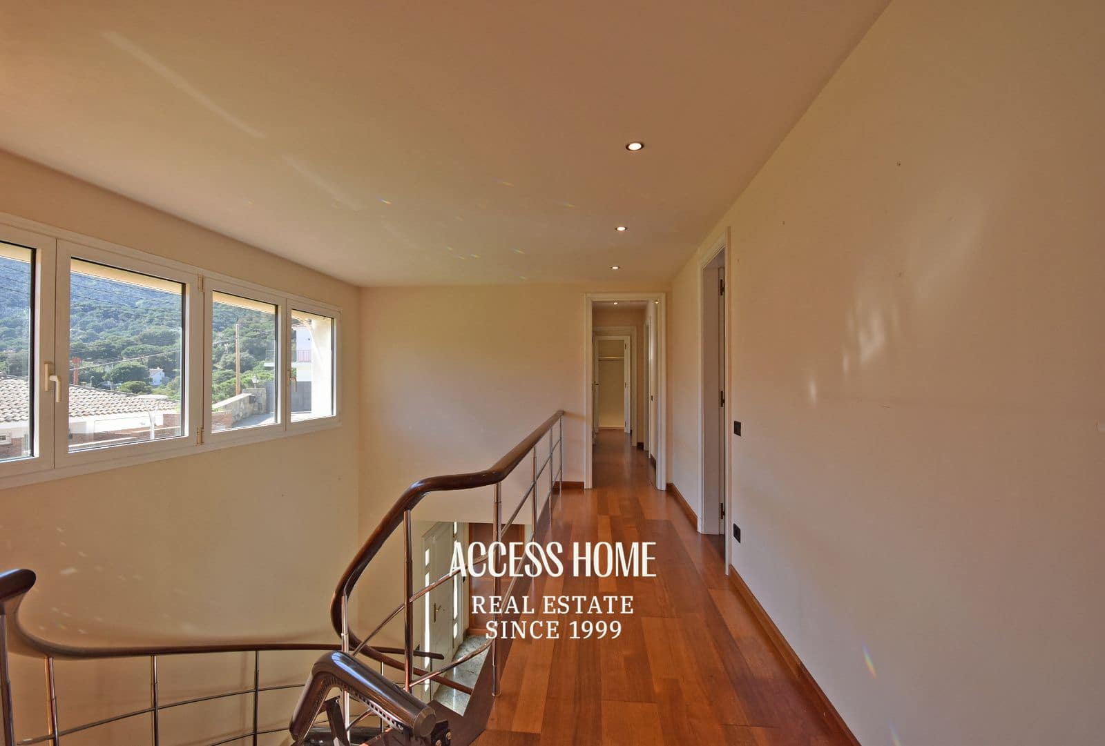 7 soveværelse Villa til salg i Premia de Dalt med swimmingpool garage - € 1.300.000 (Ref: 9757830)