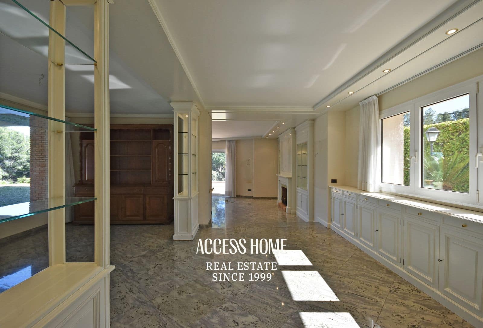 7 soveværelse Villa til salg i Premia de Dalt med swimmingpool garage - € 1.300.000 (Ref: 9757830)