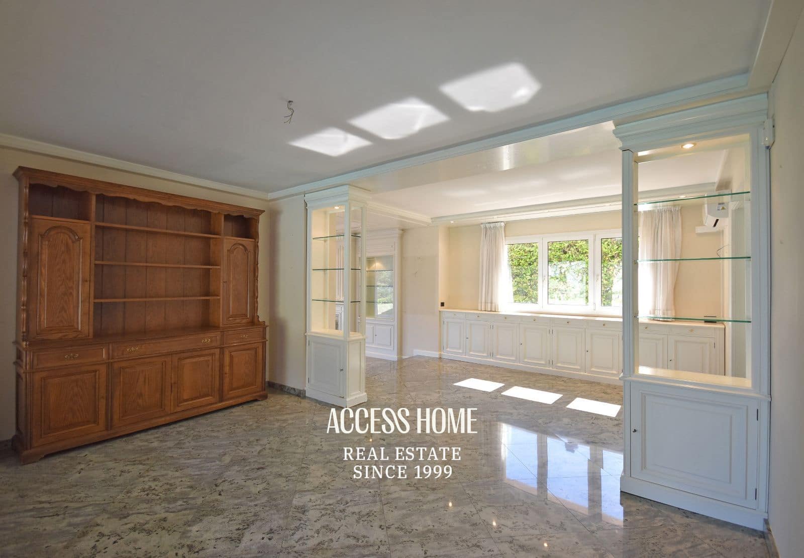 7 soveværelse Villa til salg i Premia de Dalt med swimmingpool garage - € 1.300.000 (Ref: 9757830)