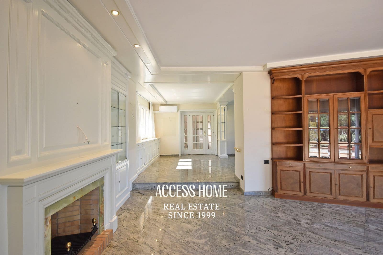 7 soveværelse Villa til salg i Premia de Dalt med swimmingpool garage - € 1.300.000 (Ref: 9757830)