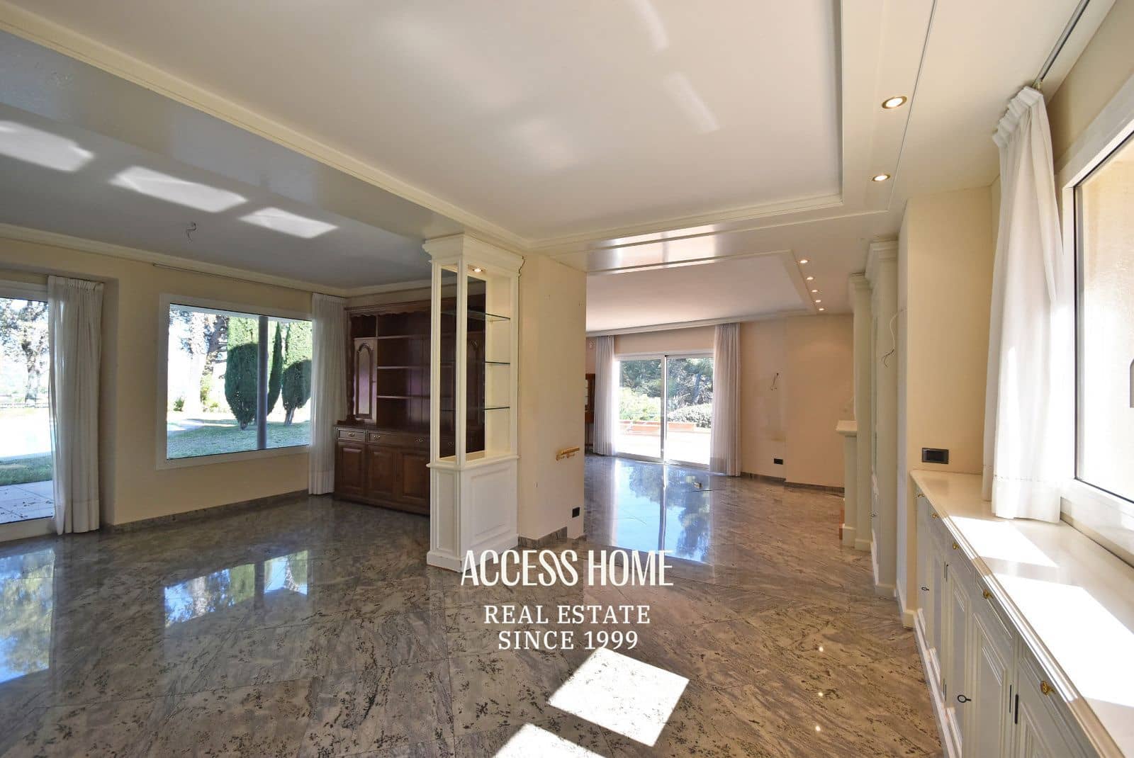 7 soveværelse Villa til salg i Premia de Dalt med swimmingpool garage - € 1.300.000 (Ref: 9757830)