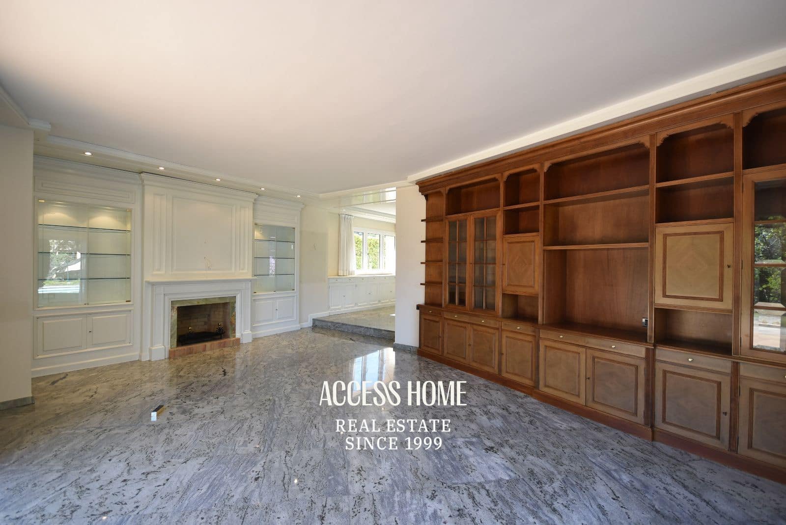 7 soveværelse Villa til salg i Premia de Dalt med swimmingpool garage - € 1.300.000 (Ref: 9757830)