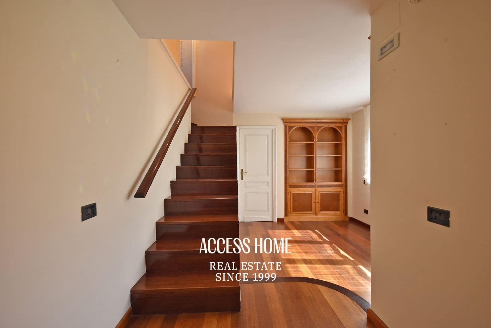 7 soveværelse Villa til salg i Premia de Dalt med swimmingpool garage - € 1.300.000 (Ref: 9757830)