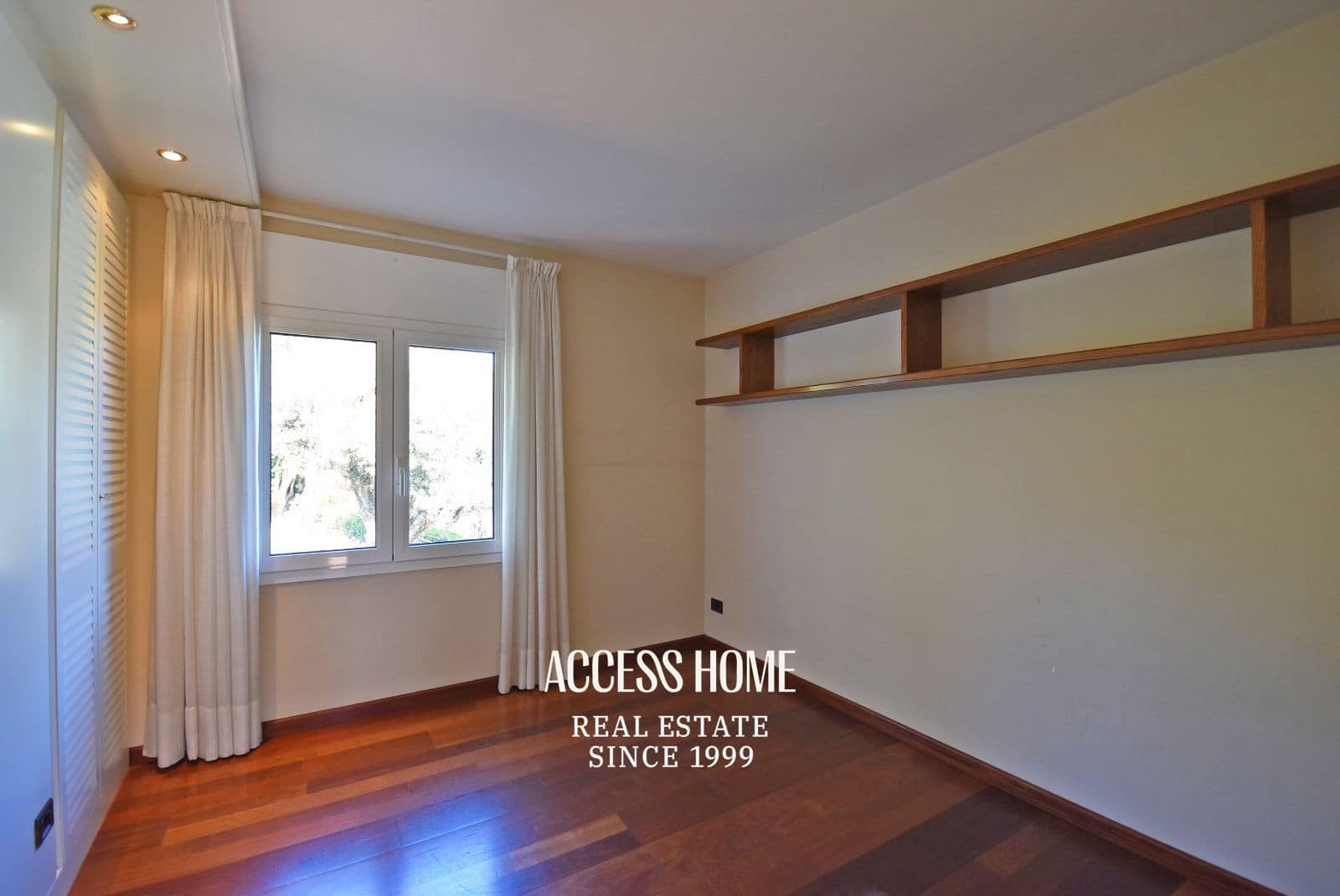 7 soveværelse Villa til salg i Premia de Dalt med swimmingpool garage - € 1.300.000 (Ref: 9757830)