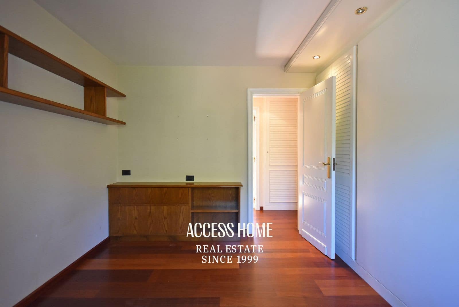 7 soveværelse Villa til salg i Premia de Dalt med swimmingpool garage - € 1.300.000 (Ref: 9757830)