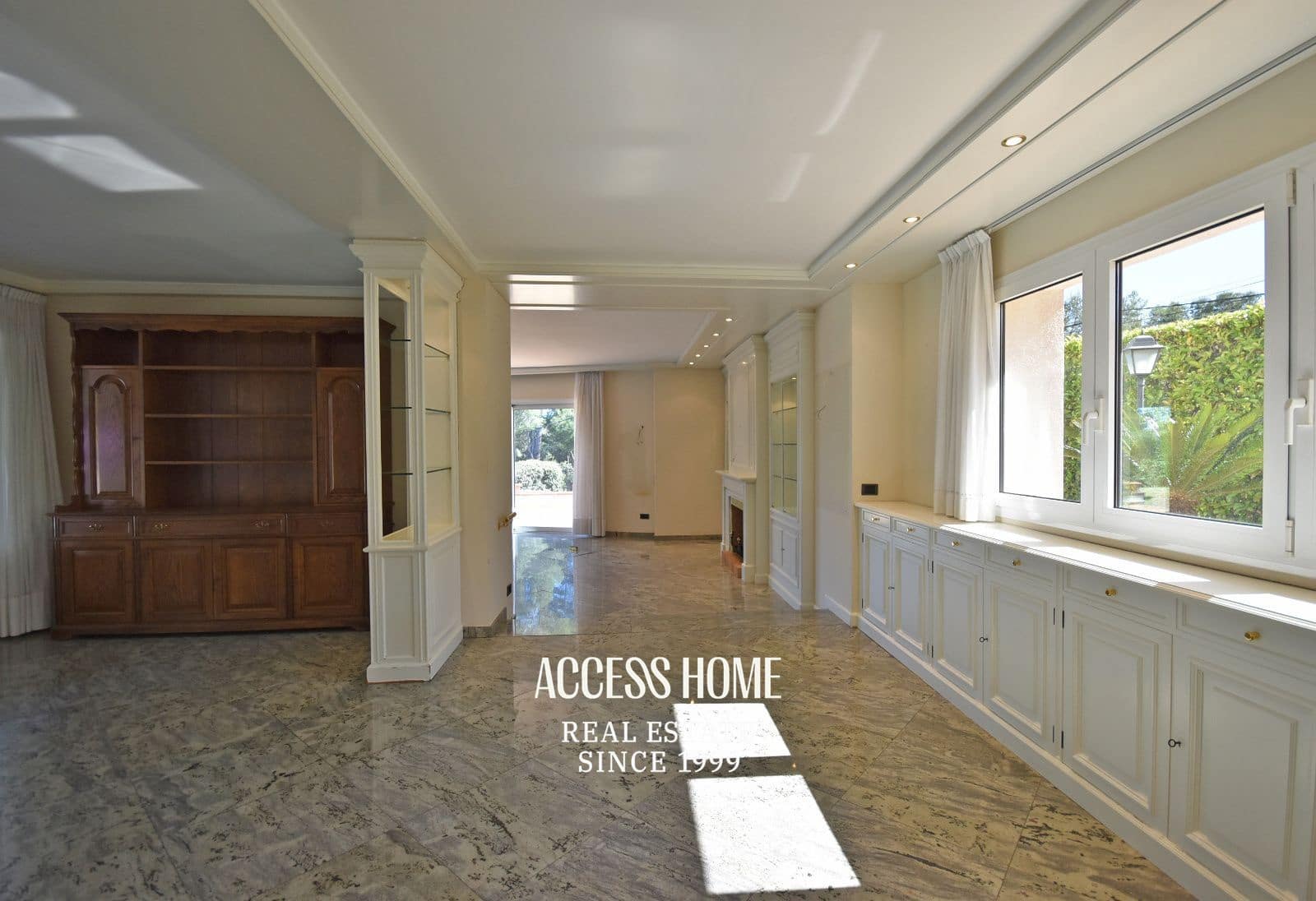 7 soveværelse Villa til salg i Premia de Dalt med swimmingpool garage - € 1.300.000 (Ref: 9757830)