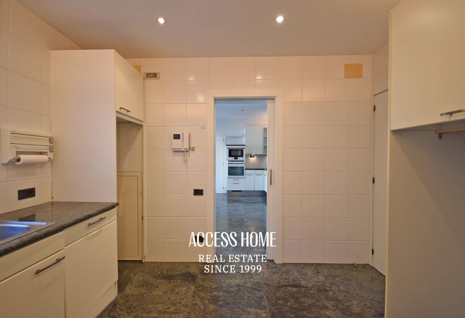 7 soveværelse Villa til salg i Premia de Dalt med swimmingpool garage - € 1.300.000 (Ref: 9757830)