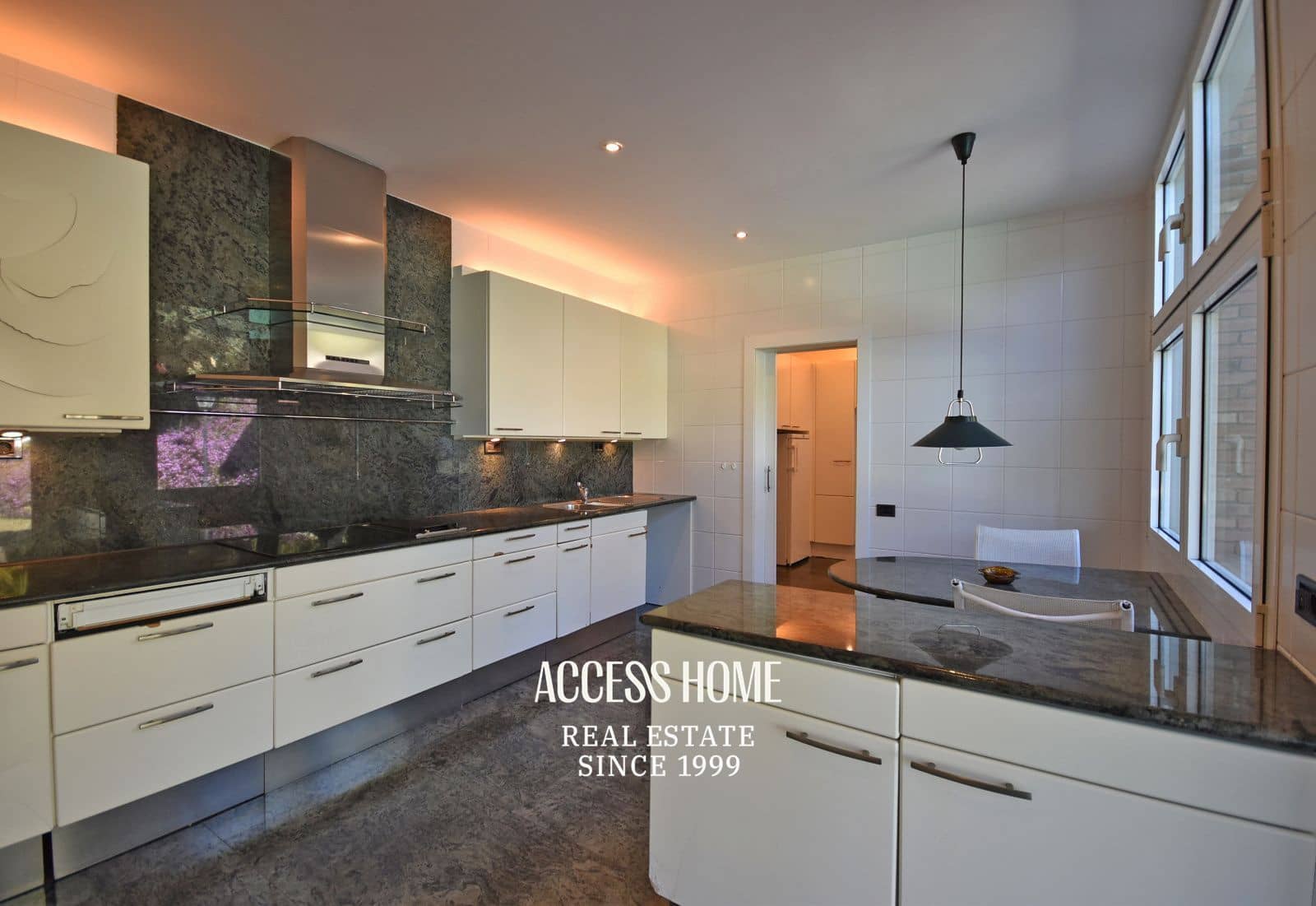 7 soveværelse Villa til salg i Premia de Dalt med swimmingpool garage - € 1.300.000 (Ref: 9757830)