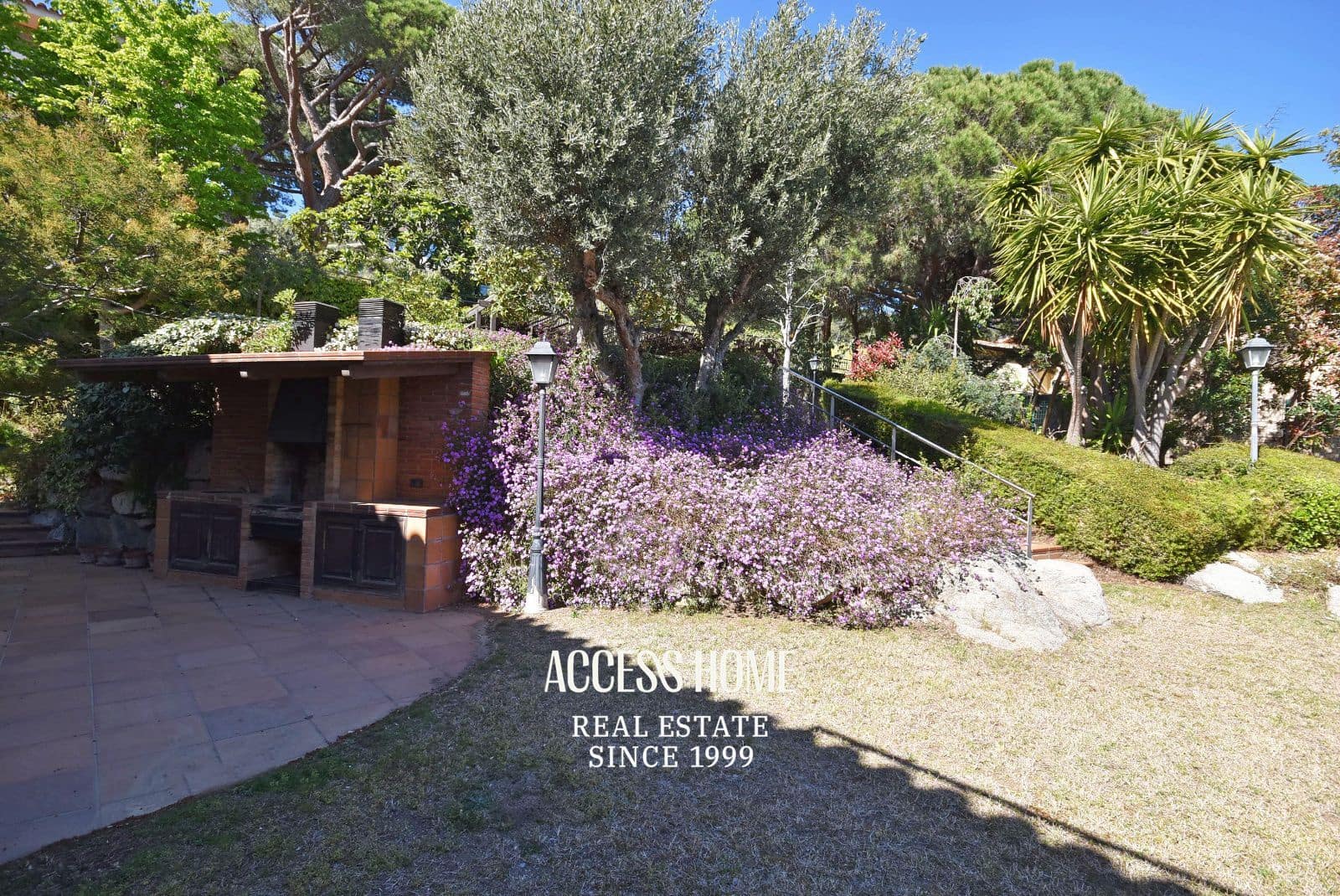 7 soveværelse Villa til salg i Premia de Dalt med swimmingpool garage - € 1.300.000 (Ref: 9757830)