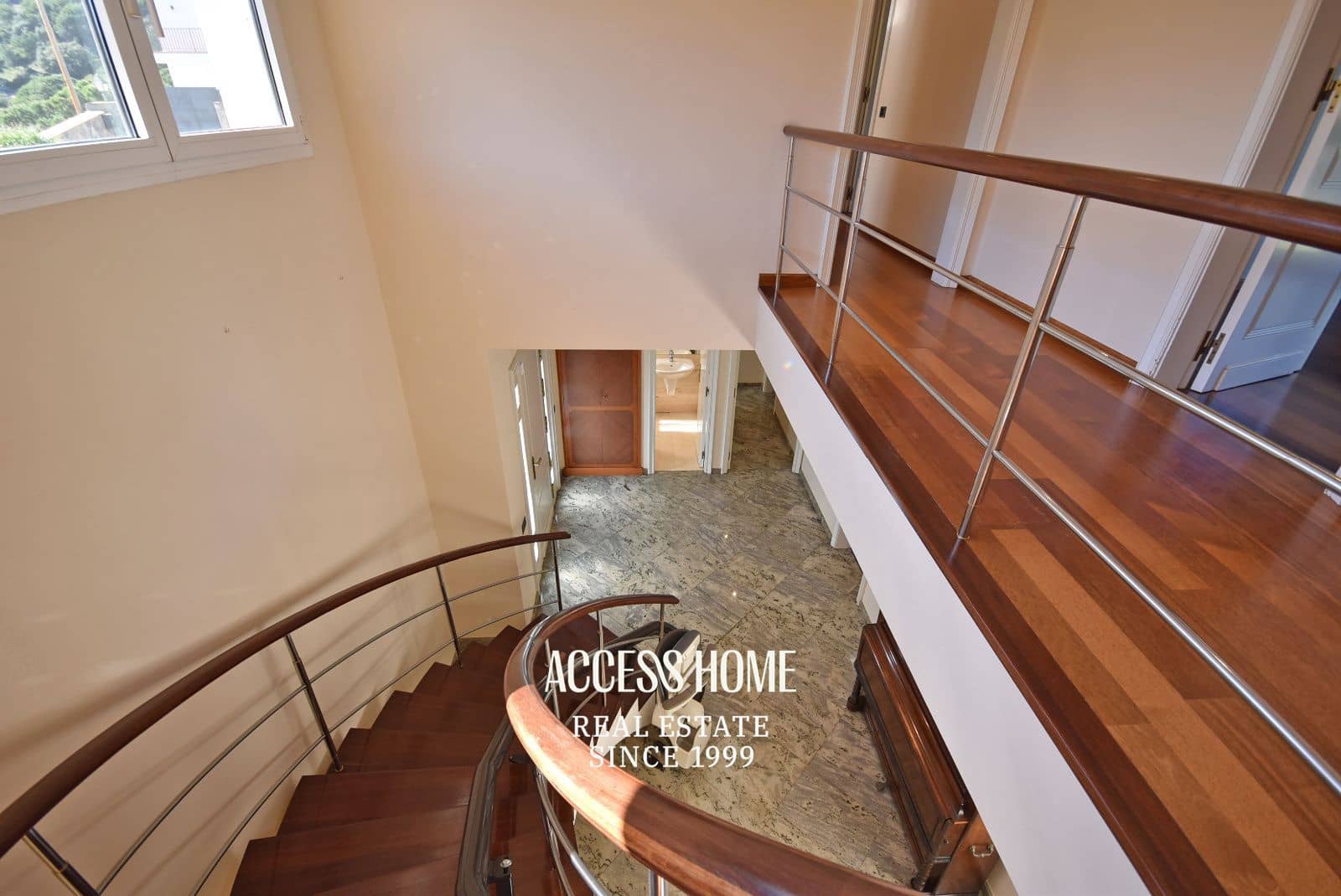 7 soveværelse Villa til salg i Premia de Dalt med swimmingpool garage - € 1.300.000 (Ref: 9757830)