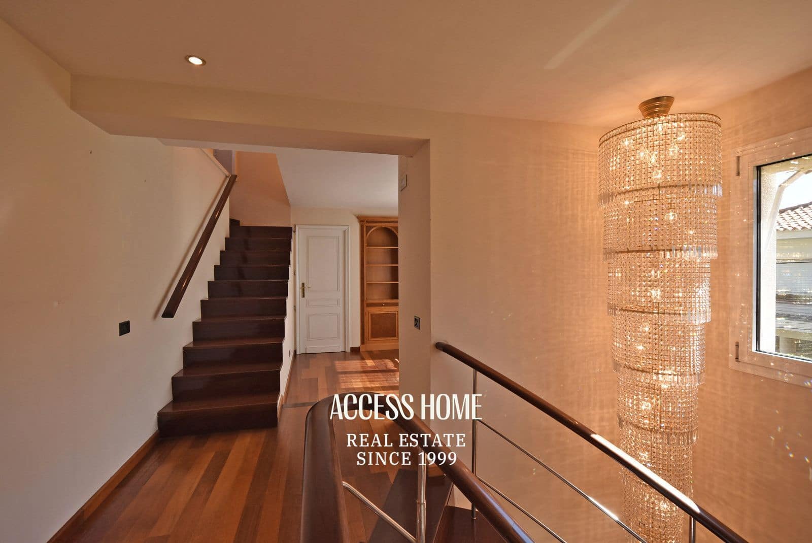 7 soveværelse Villa til salg i Premia de Dalt med swimmingpool garage - € 1.300.000 (Ref: 9757830)