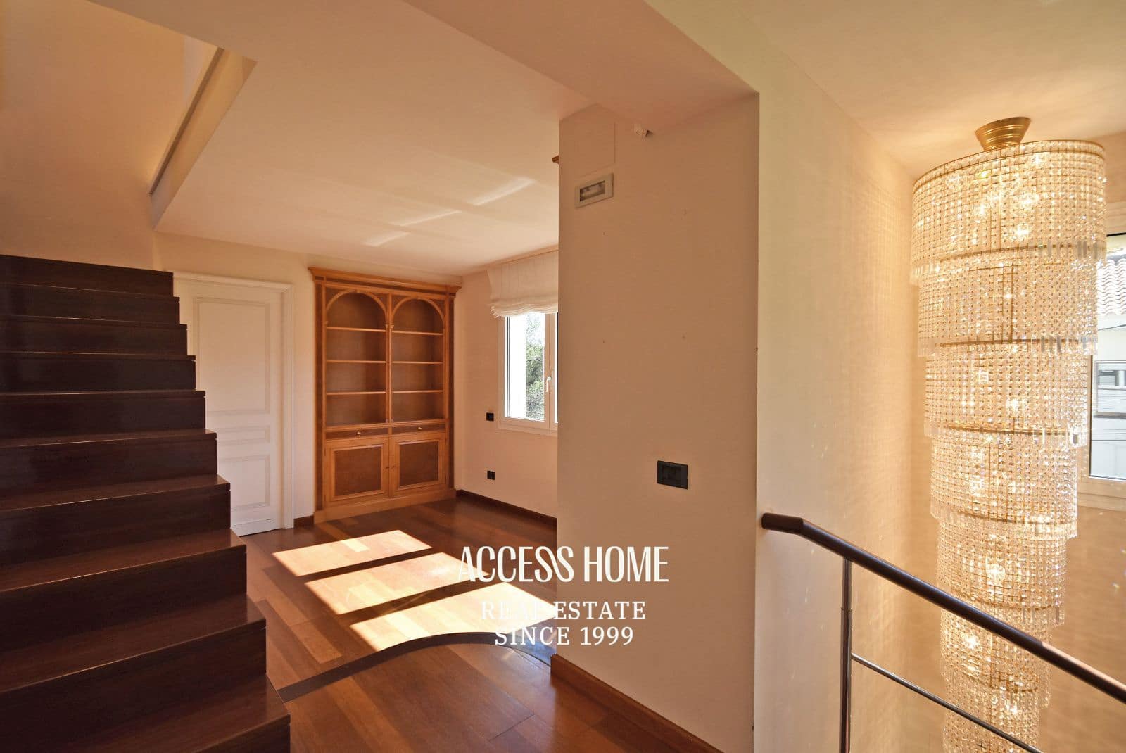 7 soveværelse Villa til salg i Premia de Dalt med swimmingpool garage - € 1.300.000 (Ref: 9757830)