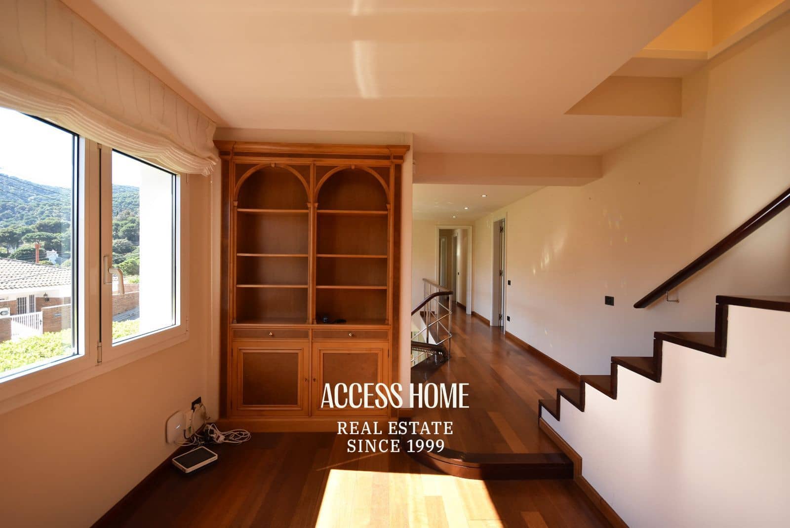 7 soveværelse Villa til salg i Premia de Dalt med swimmingpool garage - € 1.300.000 (Ref: 9757830)