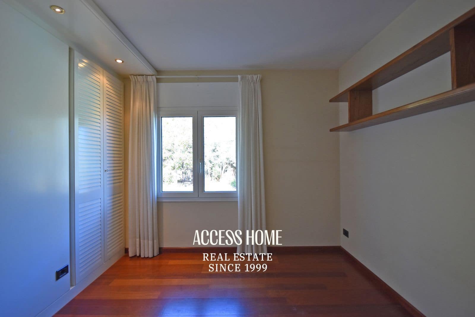 7 soveværelse Villa til salg i Premia de Dalt med swimmingpool garage - € 1.300.000 (Ref: 9757830)