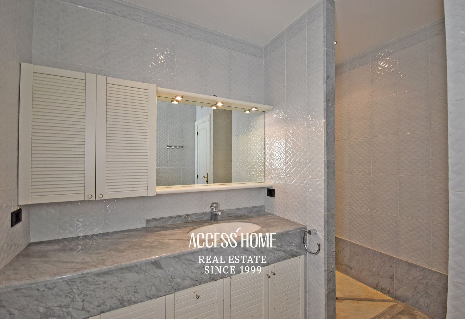 7 soveværelse Villa til salg i Premia de Dalt med swimmingpool garage - € 1.300.000 (Ref: 9757830)