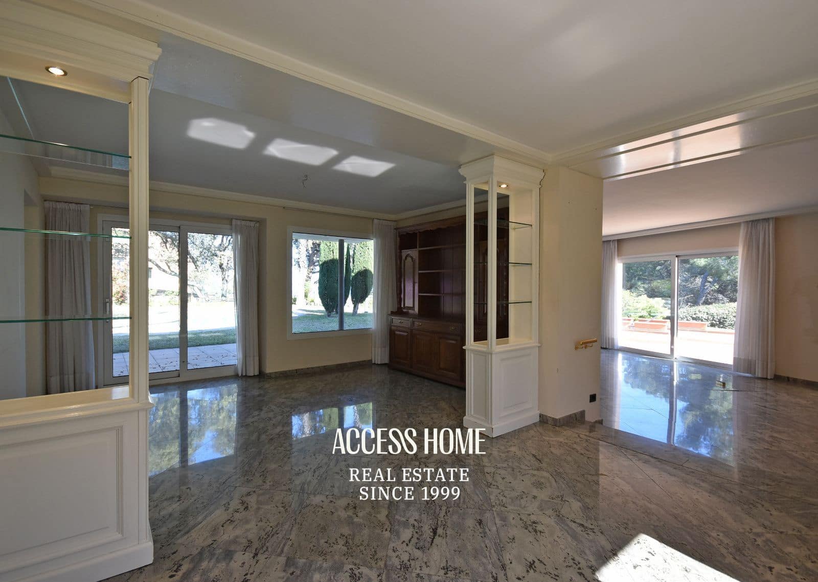 7 soveværelse Villa til salg i Premia de Dalt med swimmingpool garage - € 1.300.000 (Ref: 9757830)