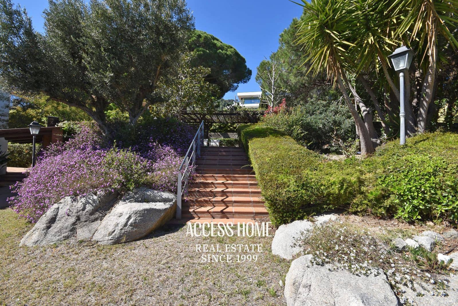 7 soveværelse Villa til salg i Premia de Dalt med swimmingpool garage - € 1.300.000 (Ref: 9757830)