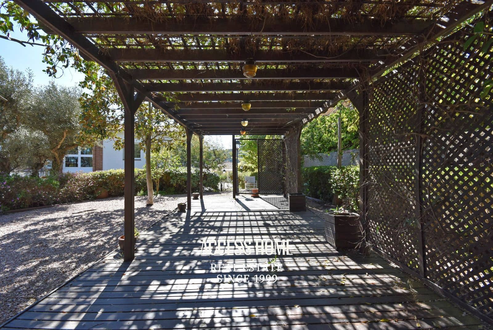 7 soveværelse Villa til salg i Premia de Dalt med swimmingpool garage - € 1.300.000 (Ref: 9757830)