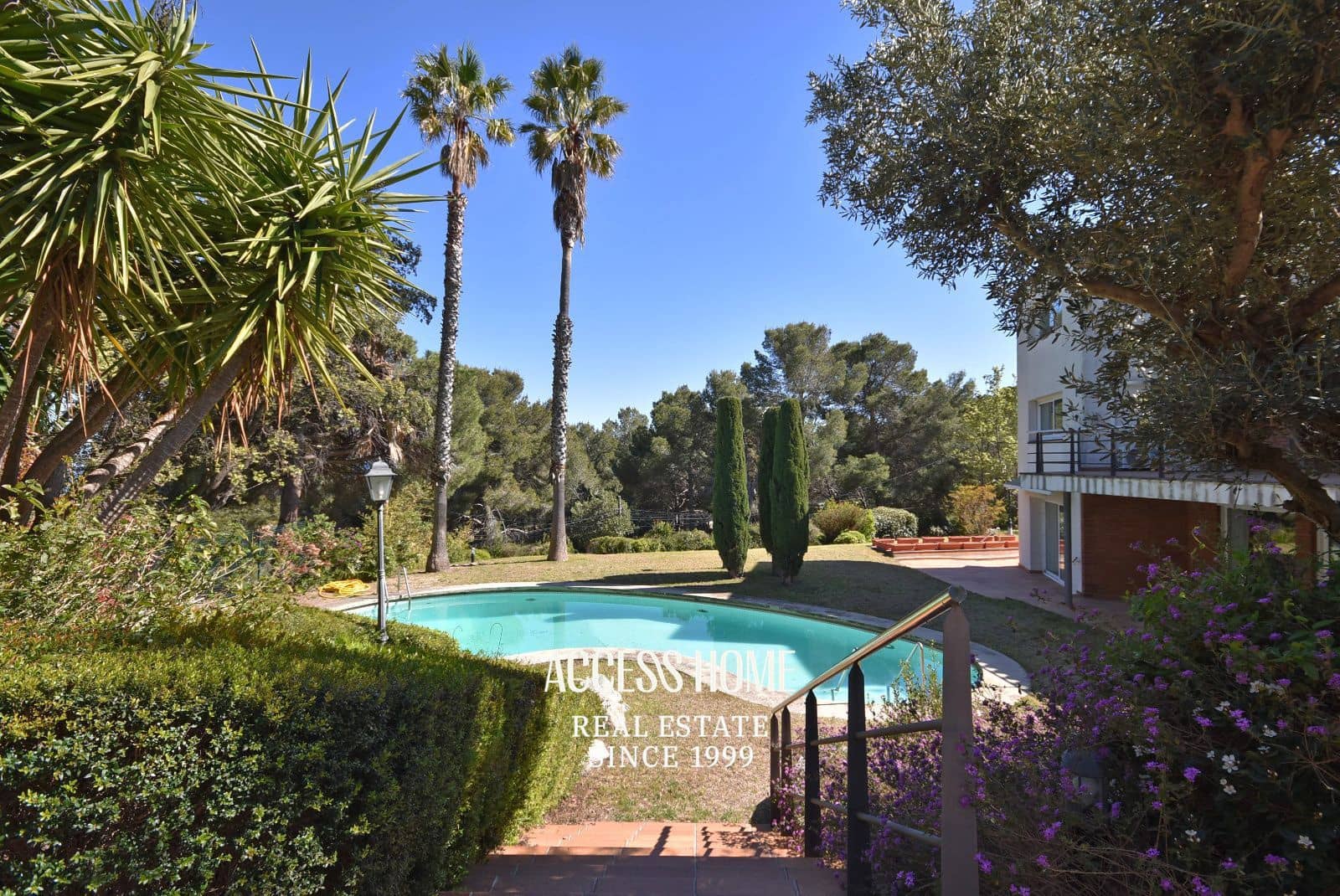 7 soveværelse Villa til salg i Premia de Dalt med swimmingpool garage - € 1.300.000 (Ref: 9757830)