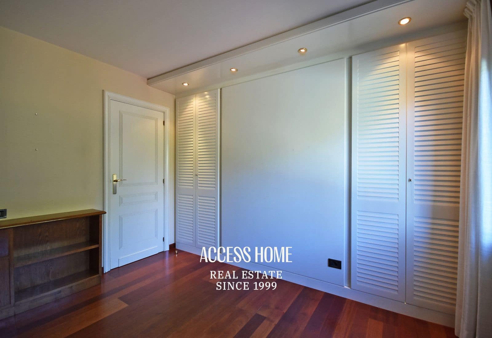 7 soveværelse Villa til salg i Premia de Dalt med swimmingpool garage - € 1.300.000 (Ref: 9757830)