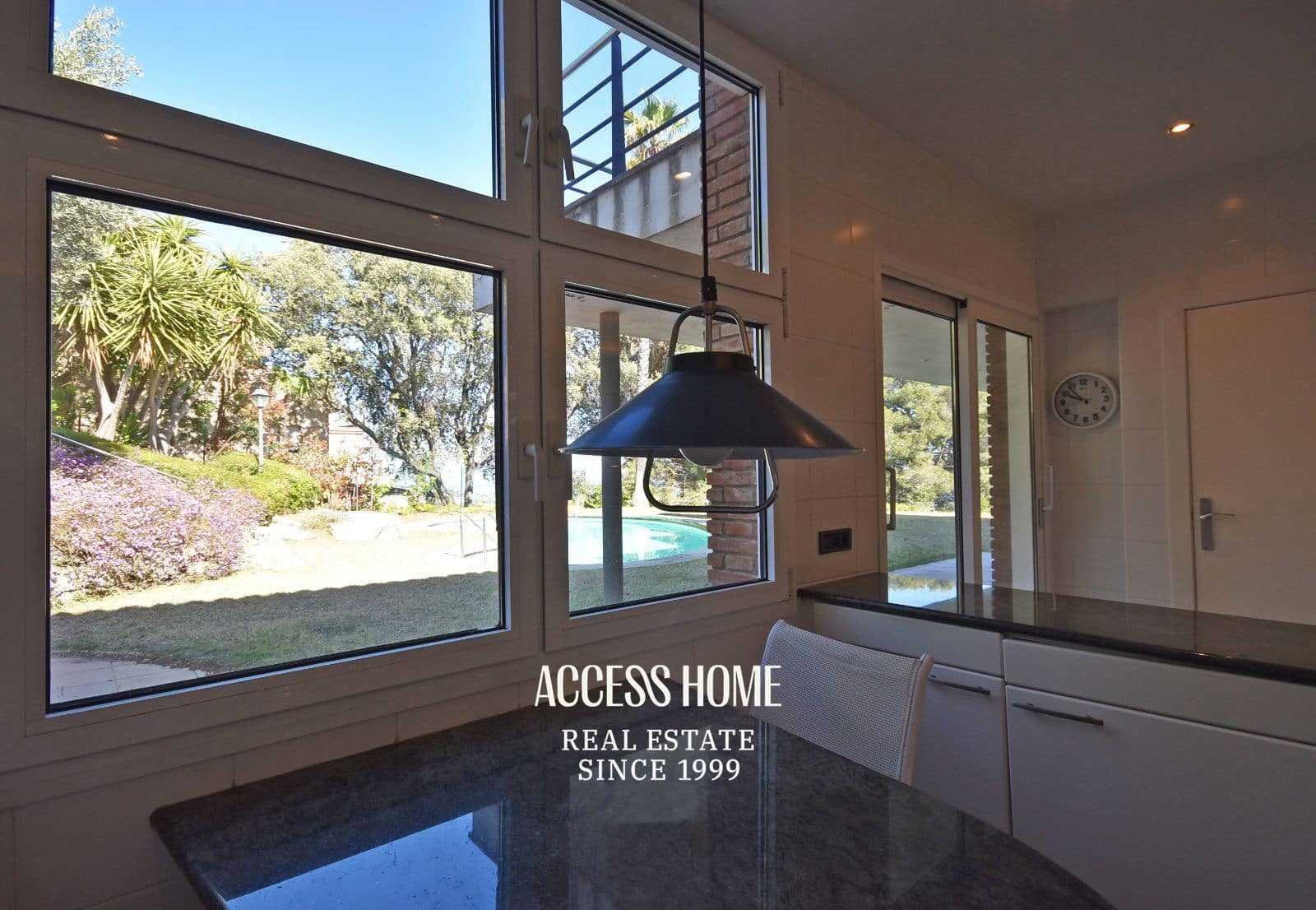 7 soveværelse Villa til salg i Premia de Dalt med swimmingpool garage - € 1.300.000 (Ref: 9757830)