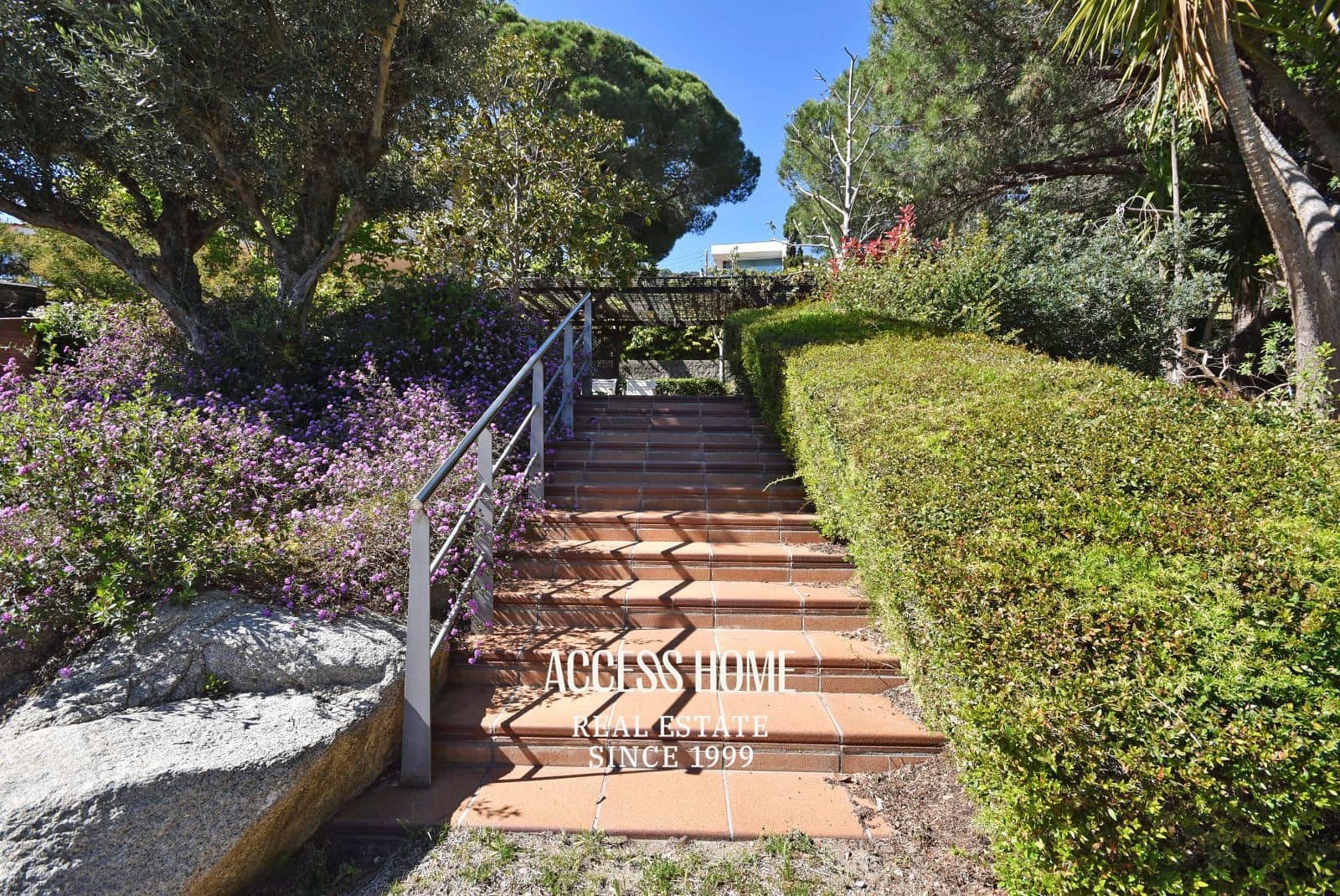 7 soveværelse Villa til salg i Premia de Dalt med swimmingpool garage - € 1.300.000 (Ref: 9757830)