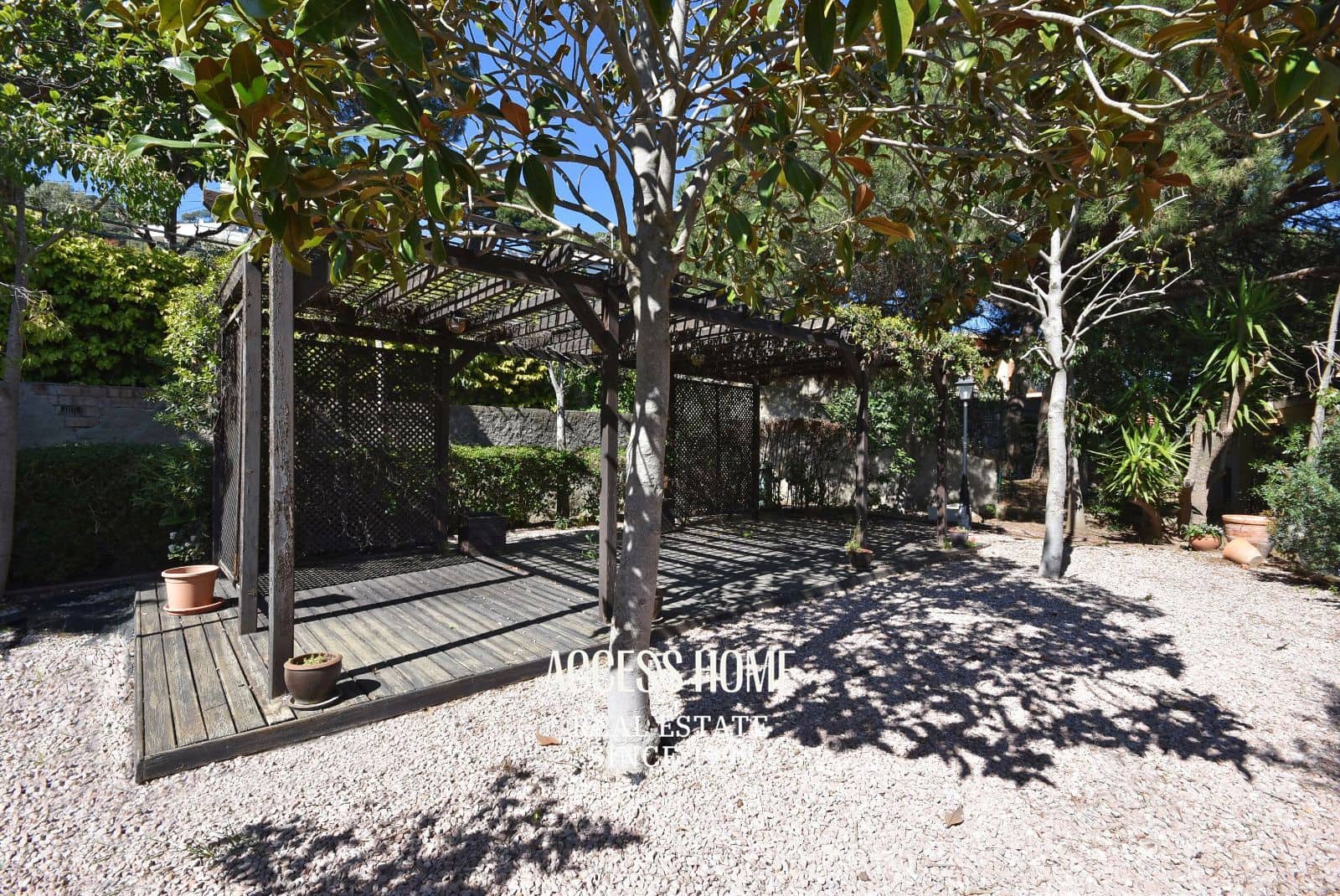 7 soveværelse Villa til salg i Premia de Dalt med swimmingpool garage - € 1.300.000 (Ref: 9757830)