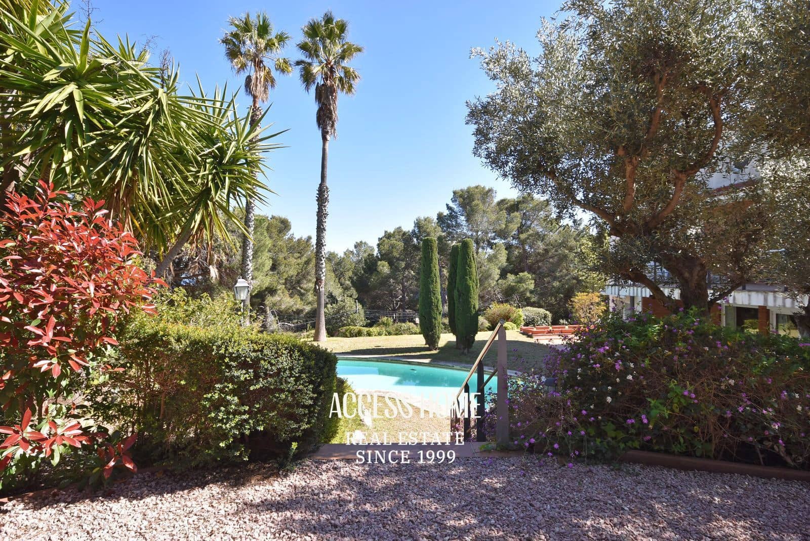 7 soveværelse Villa til salg i Premia de Dalt med swimmingpool garage - € 1.300.000 (Ref: 9757830)