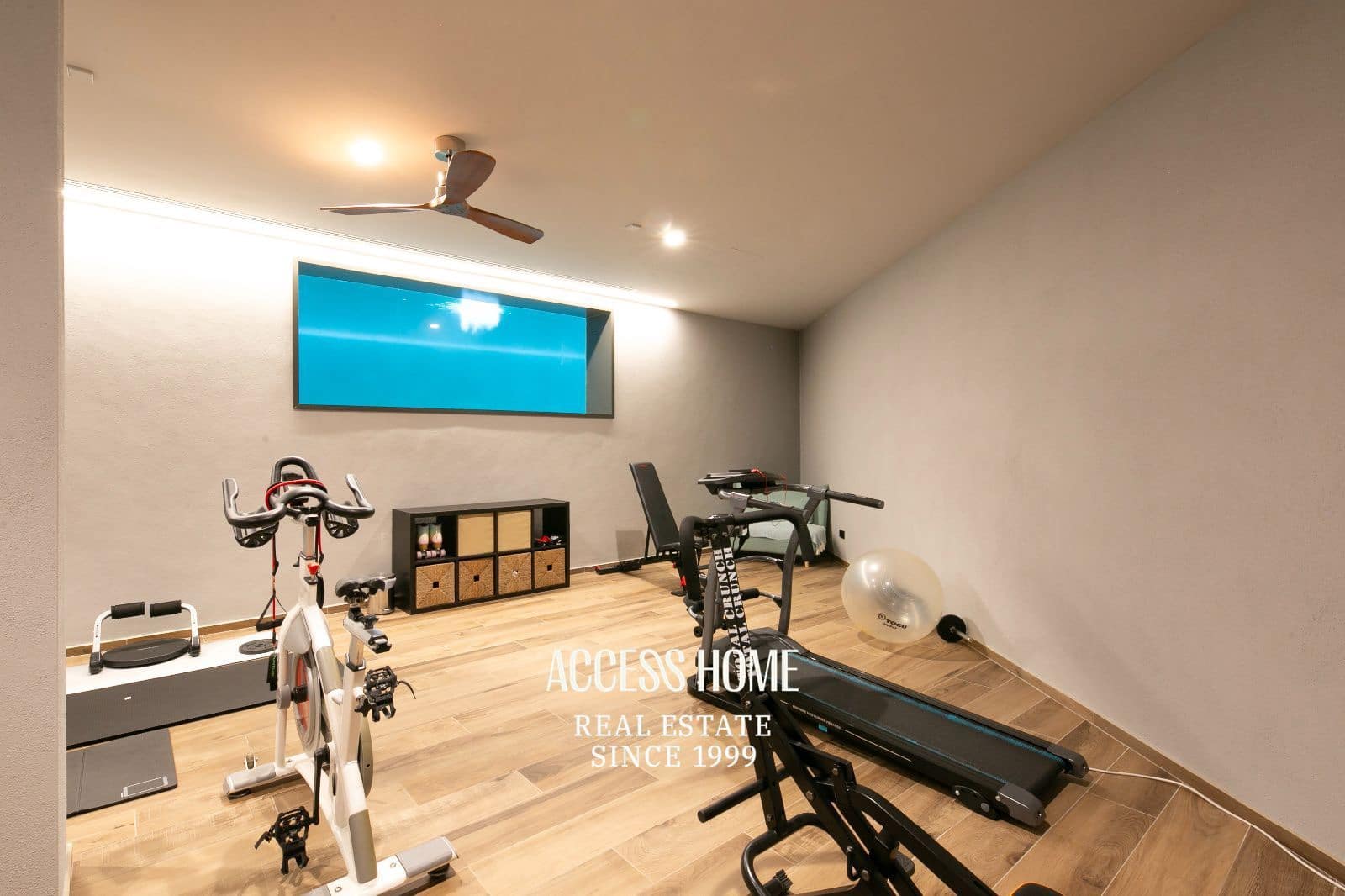 6 soverom Villa til salgs i Caldes d'Estrac med svømmebasseng garasje - € 2 590 000 (Ref: 9758196)