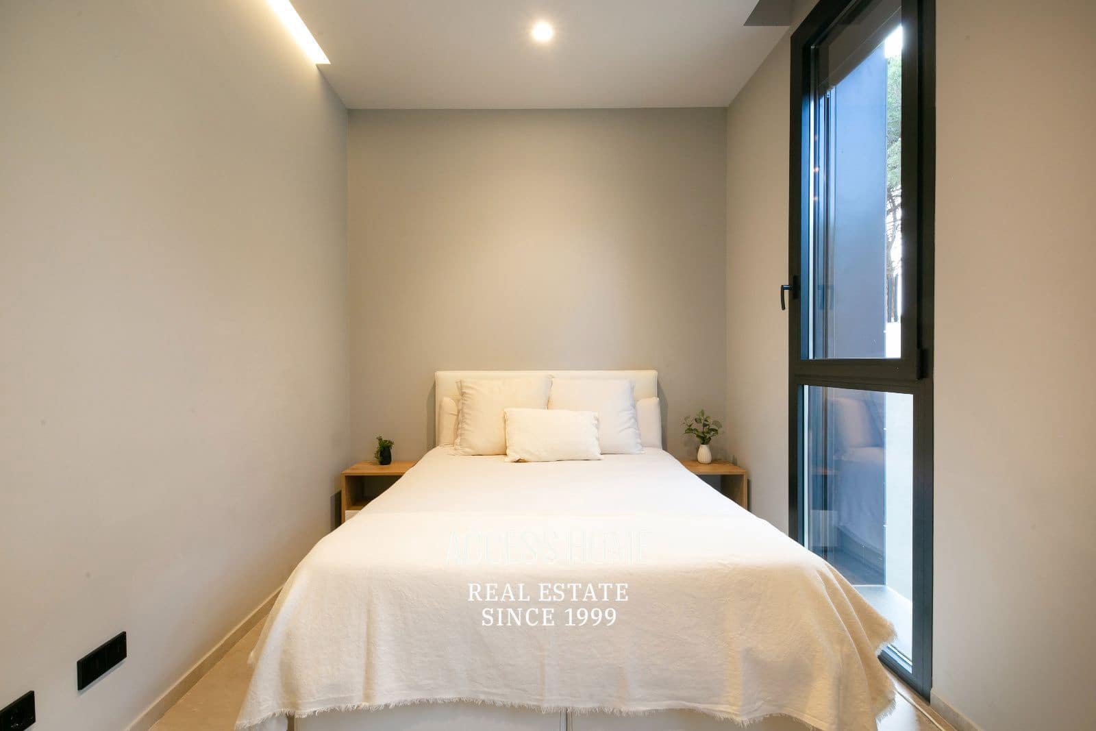 6 soverom Villa til salgs i Caldes d'Estrac med svømmebasseng garasje - € 2 590 000 (Ref: 9758196)