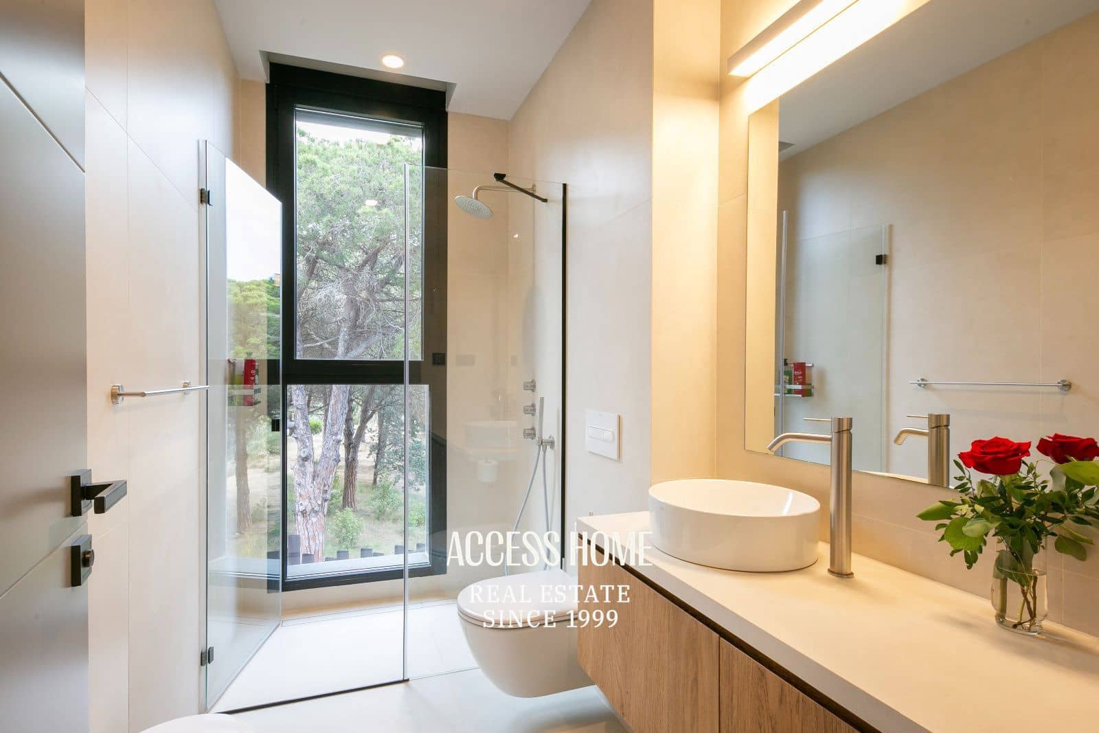 6 soverom Villa til salgs i Caldes d'Estrac med svømmebasseng garasje - € 2 590 000 (Ref: 9758196)