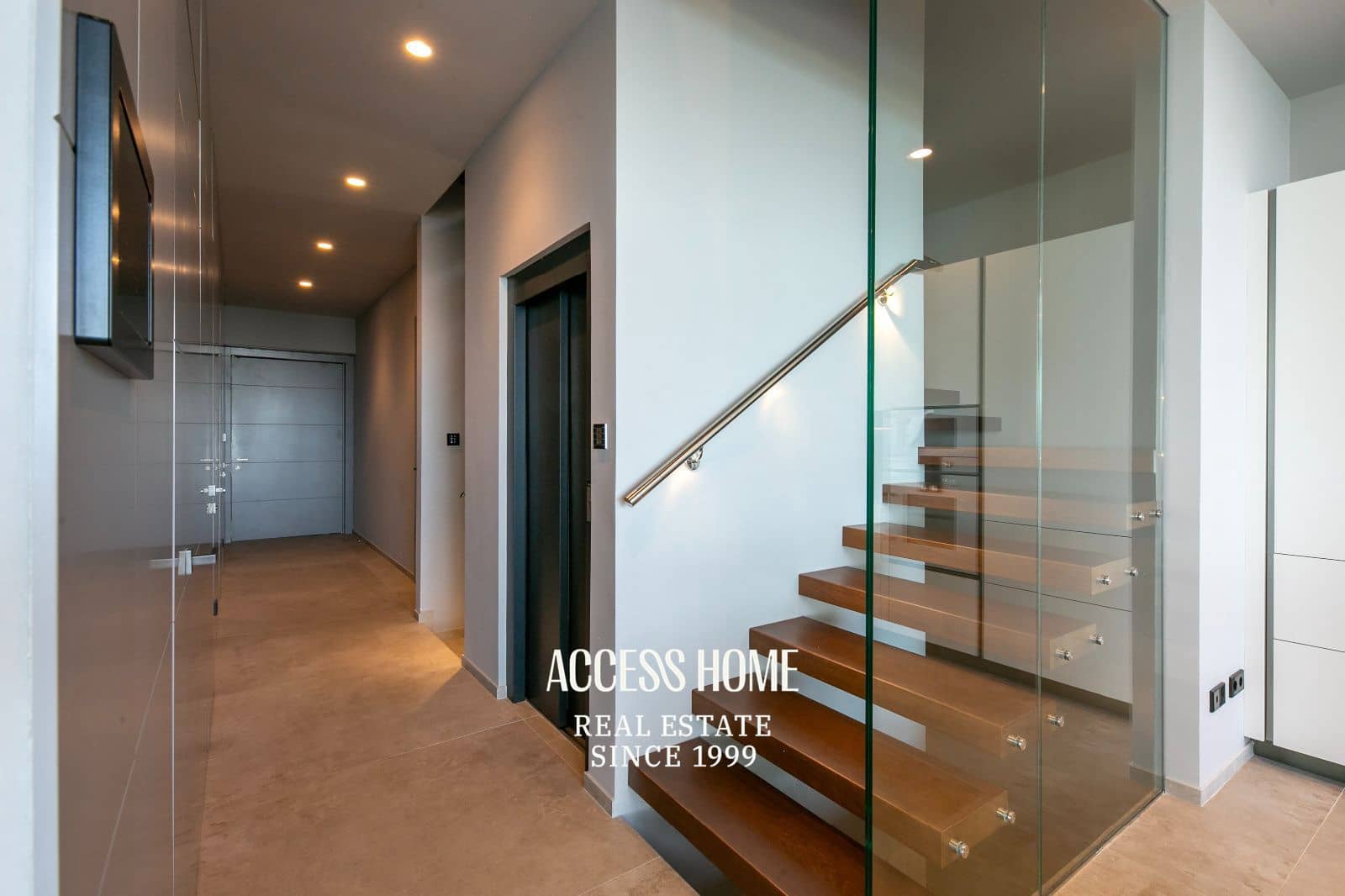 6 soverom Villa til salgs i Caldes d'Estrac med svømmebasseng garasje - € 2 590 000 (Ref: 9758196)