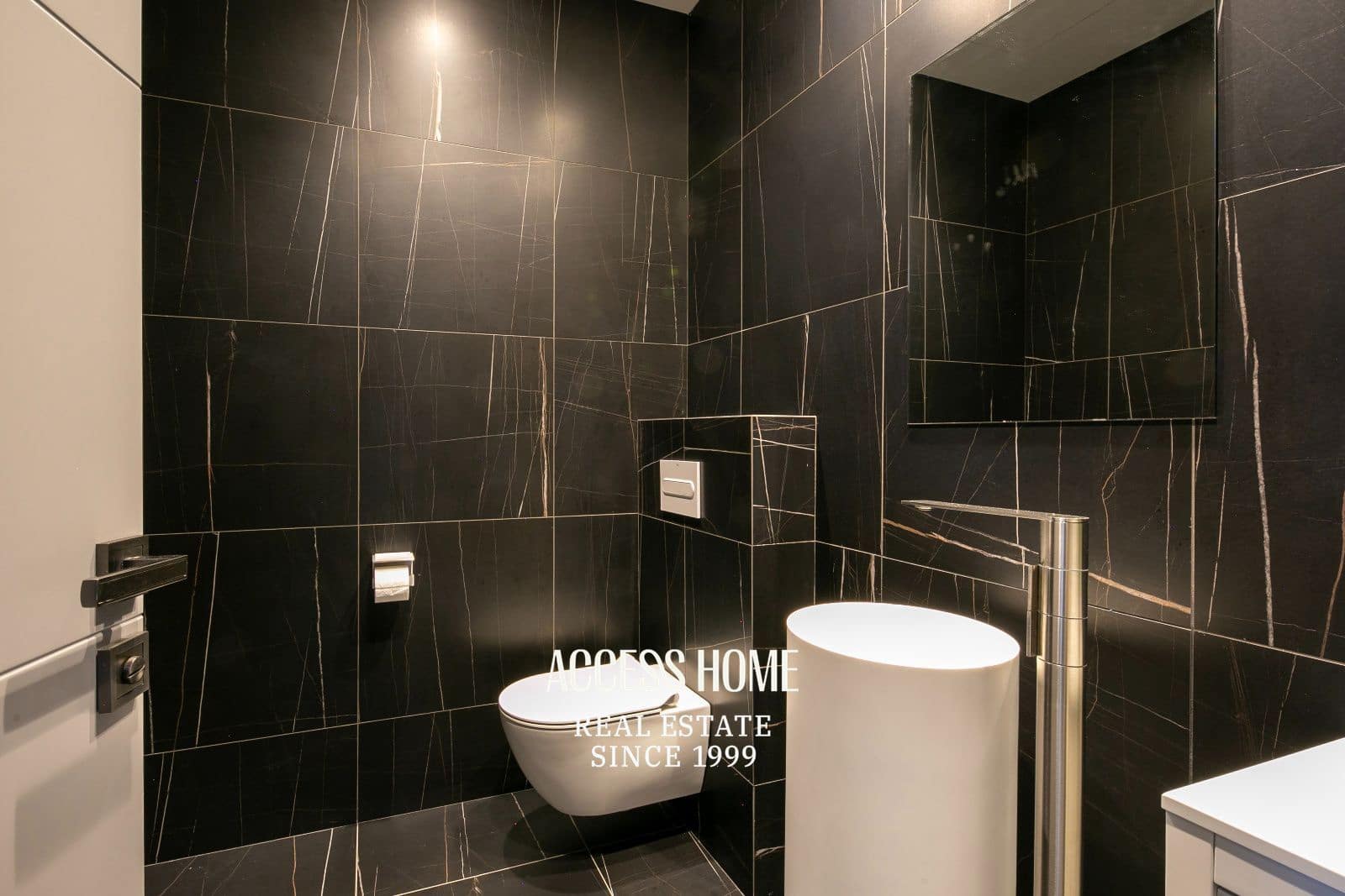 6 soverom Villa til salgs i Caldes d'Estrac med svømmebasseng garasje - € 2 590 000 (Ref: 9758196)