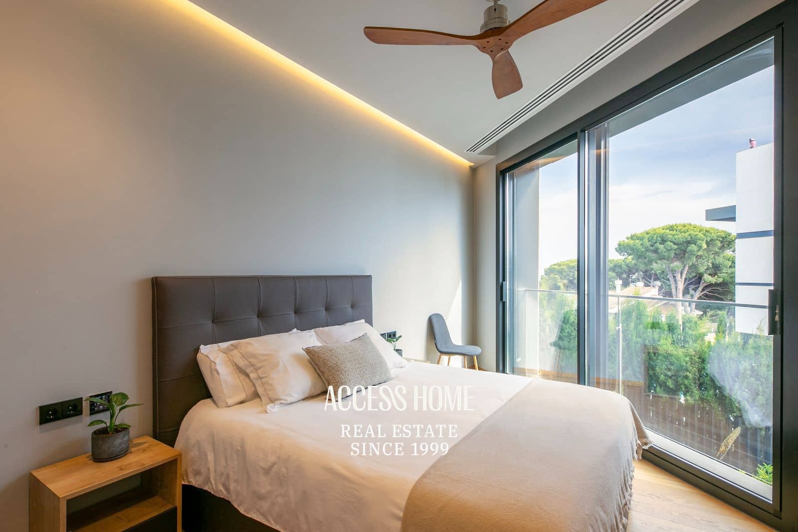 6 soverom Villa til salgs i Caldes d'Estrac med svømmebasseng garasje - € 2 590 000 (Ref: 9758196)