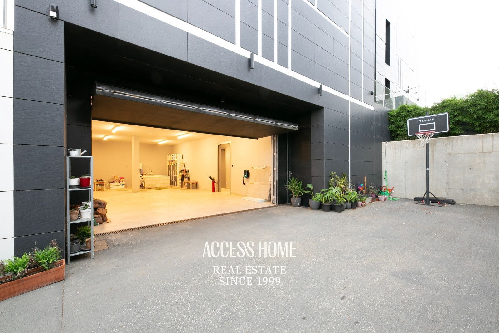 6 soverom Villa til salgs i Caldes d'Estrac med svømmebasseng garasje - € 2 590 000 (Ref: 9758196)