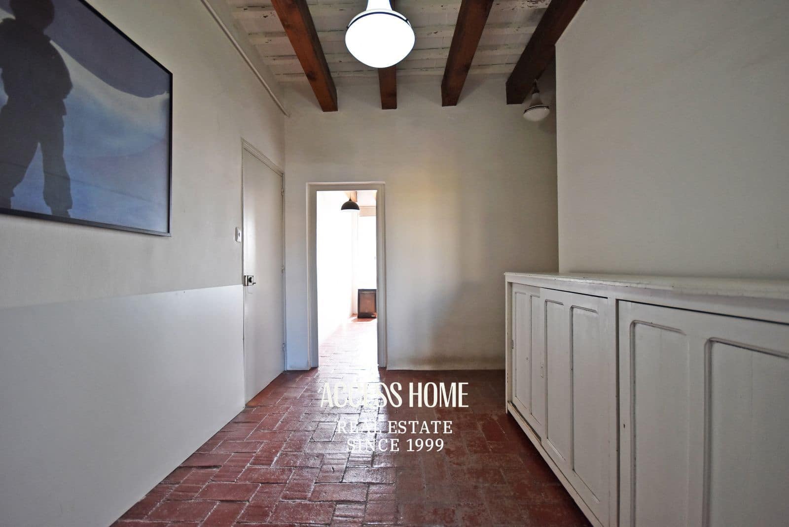 12 chambre Villa/Maison à vendre à Arenys de Mar - 795 000 € (Ref: 9761449)