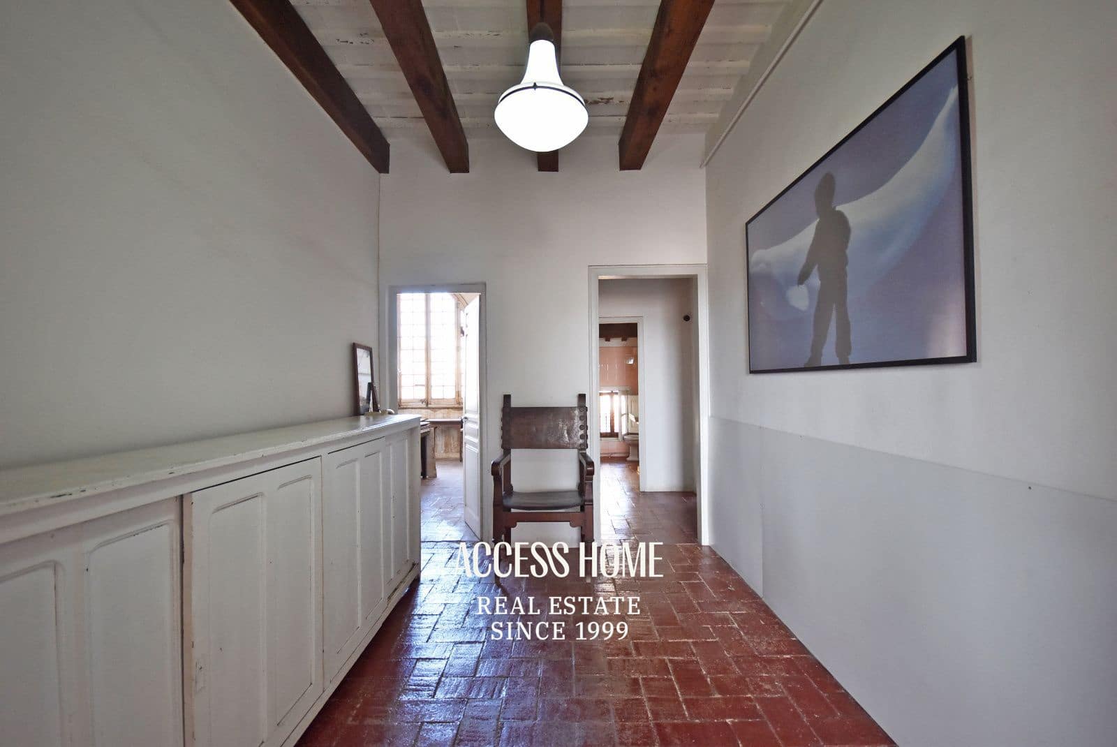 12 chambre Villa/Maison à vendre à Arenys de Mar - 795 000 € (Ref: 9761449)