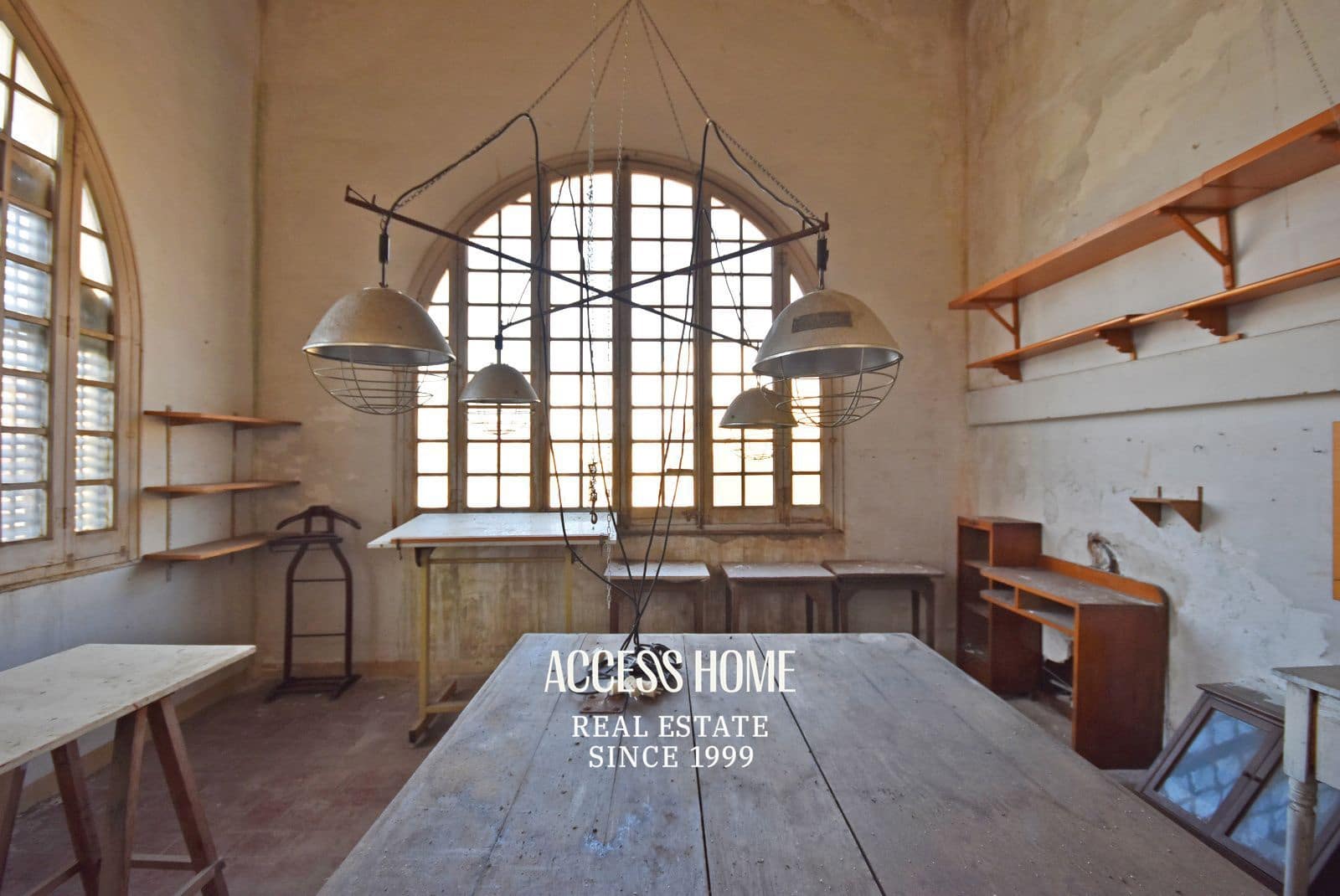 12 chambre Villa/Maison à vendre à Arenys de Mar - 795 000 € (Ref: 9761449)