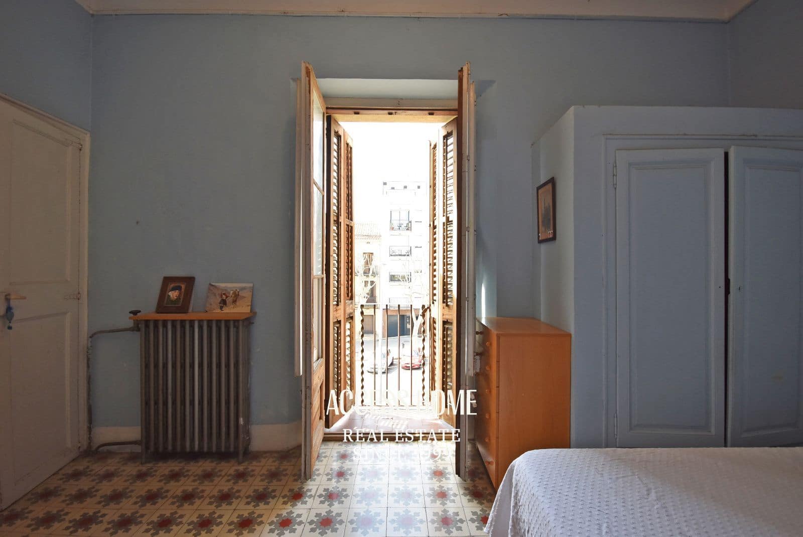 12 chambre Villa/Maison à vendre à Arenys de Mar - 795 000 € (Ref: 9761449)