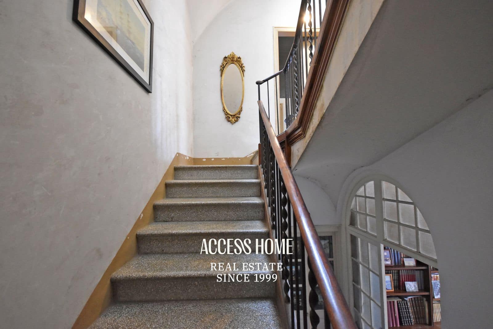 12 chambre Villa/Maison à vendre à Arenys de Mar - 795 000 € (Ref: 9761449)