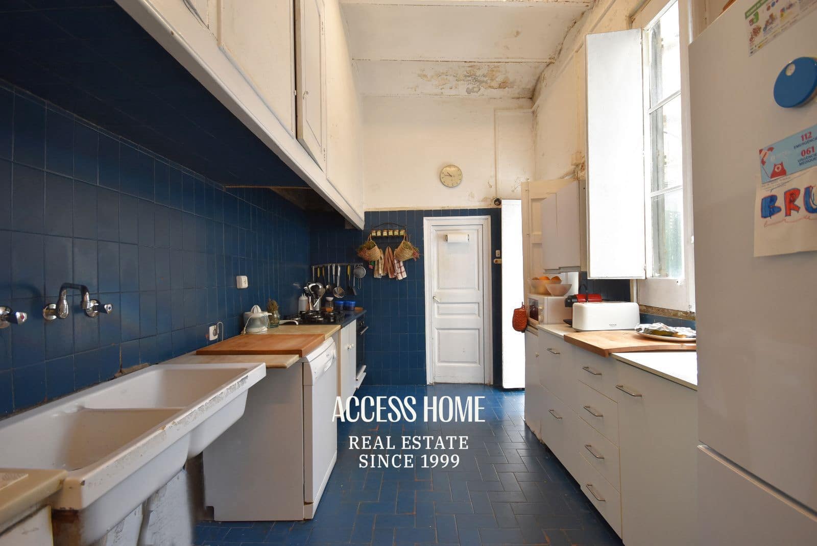 12 chambre Villa/Maison à vendre à Arenys de Mar - 795 000 € (Ref: 9761449)