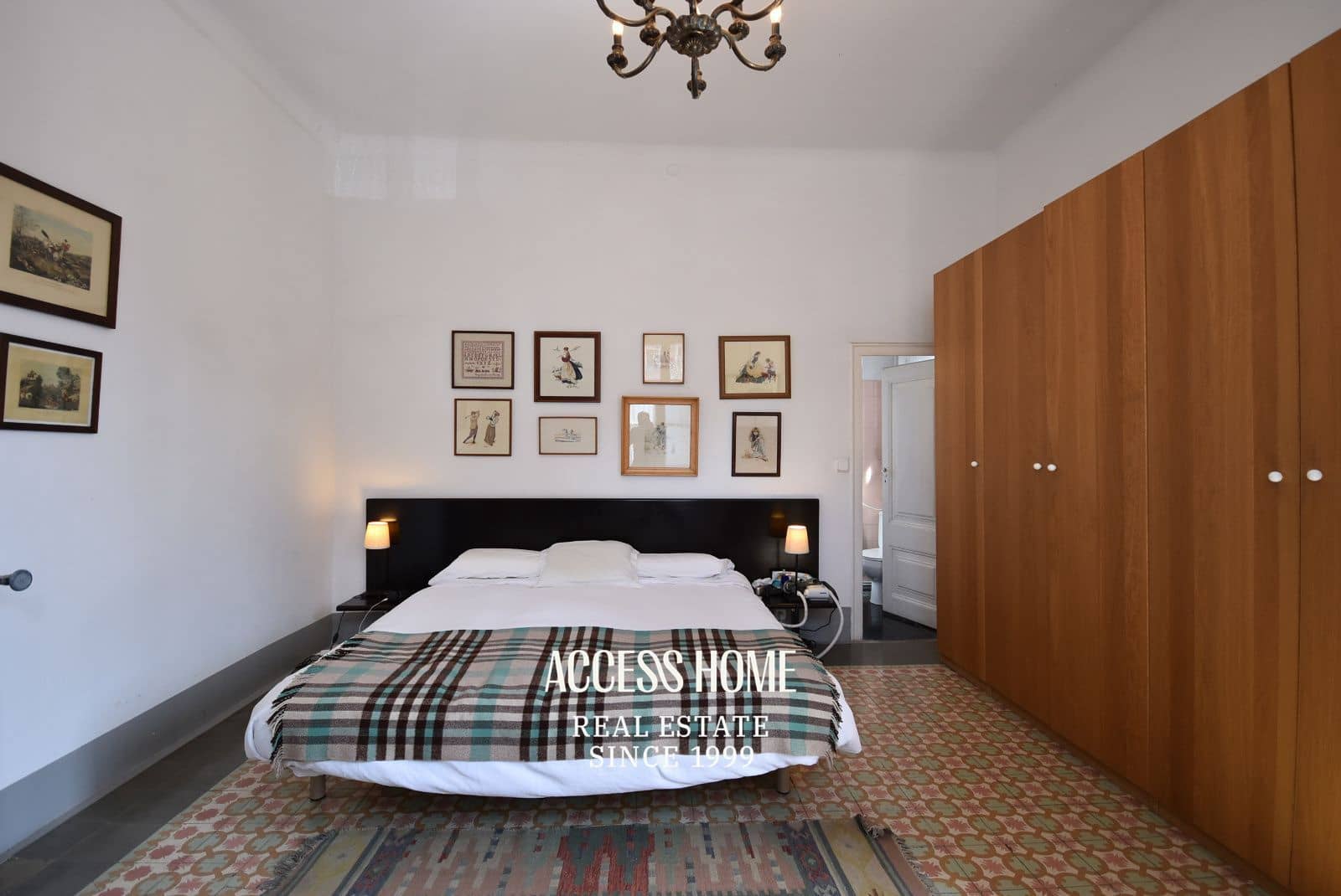 12 chambre Villa/Maison à vendre à Arenys de Mar - 795 000 € (Ref: 9761449)